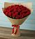 Красные розы Милано в Львовском Букет Красные розы Милано в Львовском